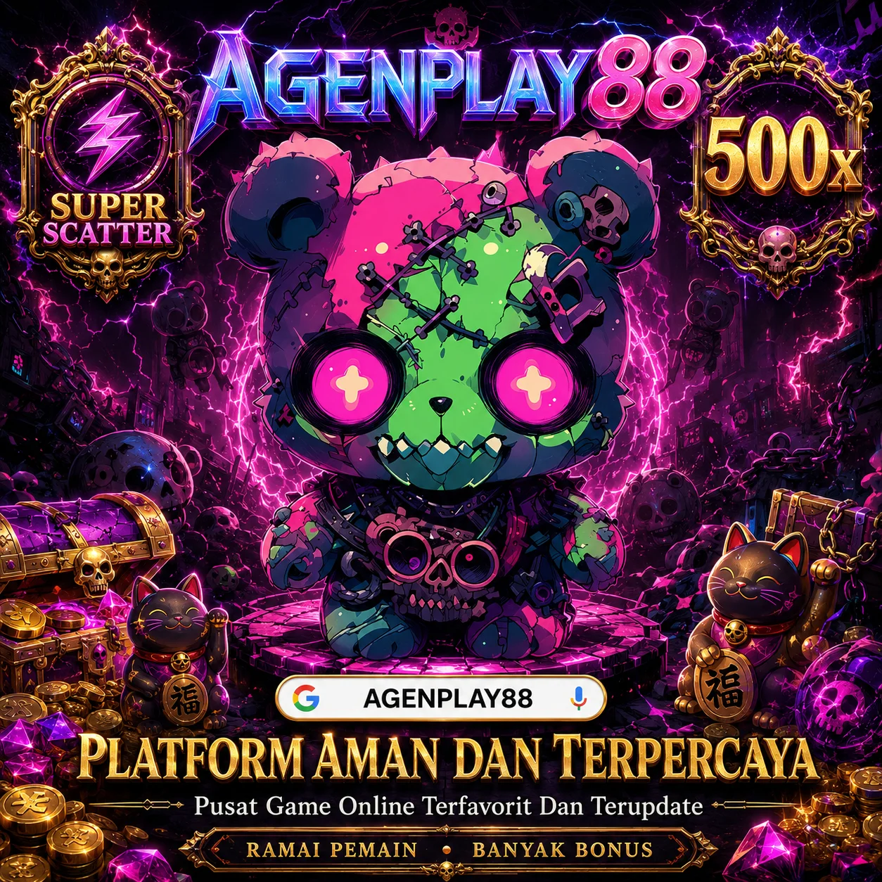 ORCA88 ➤ 88 Gigi Tajam Sang Predator Laut! Top Up Sekali Gigit, Diamond Muncrat, Lawan Ketakutan, Lo Sultan Puncak Rantai Makanan!